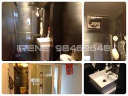 Blk 71 Circuit Road (Geylang), HDB 2 Rooms #131606182